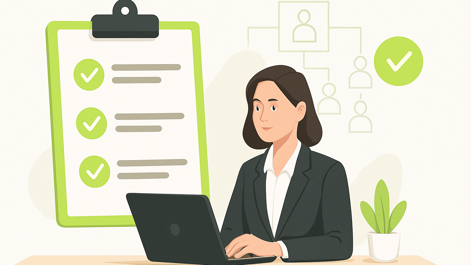 Optimieren Sie Mitarbeiterumfragen mit Sandwich Enterprise Solutions