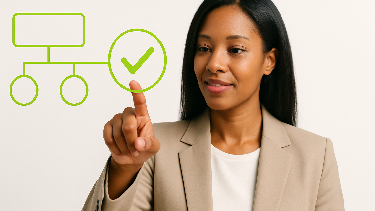Wie sich Human Resources verändert, um modernen Geschäftsdruck zu bewältigen